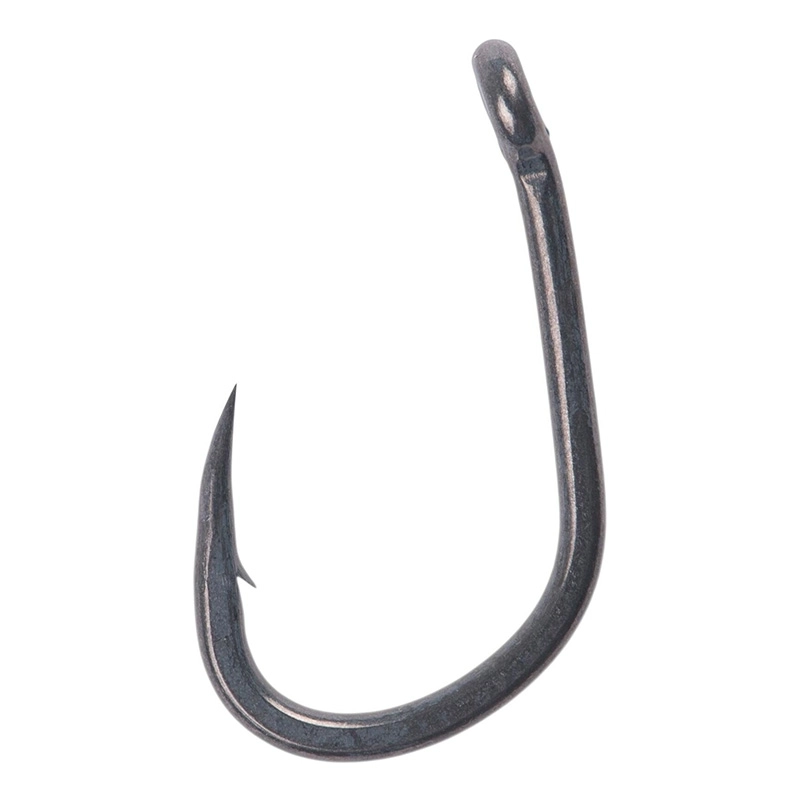 Fox Wide Gape Beaked X Carp Hooks